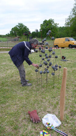 2016 foiredespotiers 4X4-bussiere-2016-37