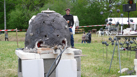2016 foiredespotiers 4X4-bussiere-2016-38