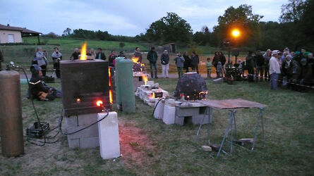 2016 foiredespotiers 4X4-bussiere-2016-39