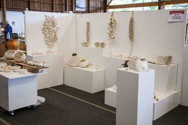 2016 foiredespotiers 4X4-bussiere-2016-4