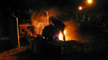 2016 foiredespotiers 4X4-bussiere-2016-40