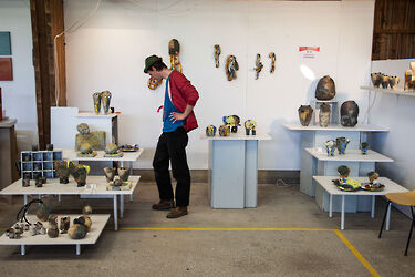 2016 foiredespotiers 4X4-bussiere-2016-6