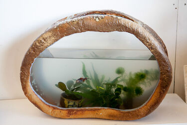 2016 foiredespotiers 4X4-bussiere-2016-7