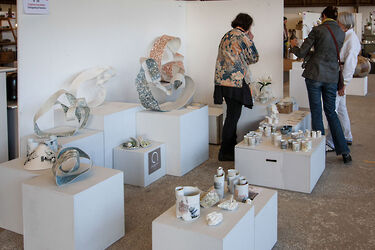 2016 foiredespotiers 4X4-bussiere-2016-8