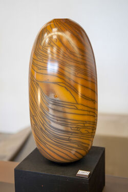 2016 foiredespotiers 4X4-bussiere-2016-9