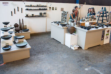 2017 foiredespotiers 4X4-bussiere-2017-10