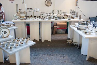 2017 foiredespotiers 4X4-bussiere-2017-14