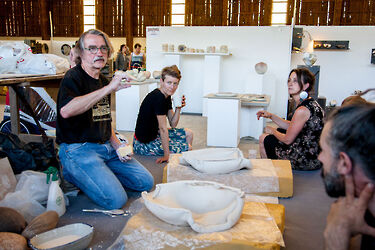 2017 foiredespotiers 4X4-bussiere-2017-15