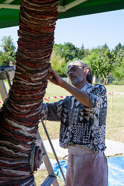 2017 foiredespotiers 4X4-bussiere-2017-16