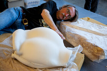 2017 foiredespotiers 4X4-bussiere-2017-17