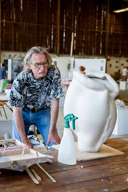 2017 foiredespotiers 4X4-bussiere-2017-18