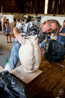 2017 foiredespotiers 4X4-bussiere-2017-19