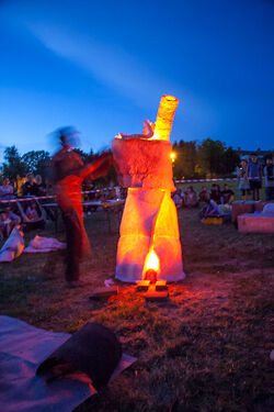 2017 foiredespotiers 4X4-bussiere-2017-21