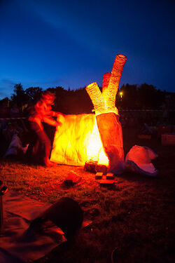 2017 foiredespotiers 4X4-bussiere-2017-22