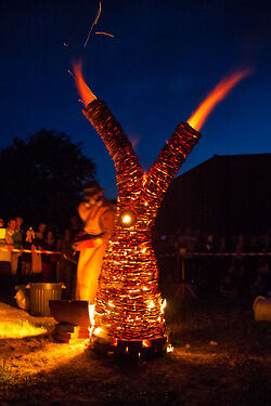 2017 foiredespotiers 4X4-bussiere-2017-24