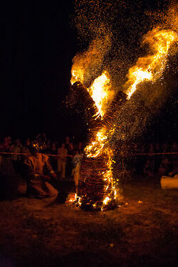 2017 foiredespotiers 4X4-bussiere-2017-25