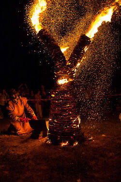 2017 foiredespotiers 4X4-bussiere-2017-27