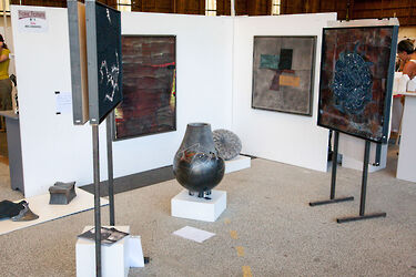 2017 foiredespotiers 4X4-bussiere-2017-3