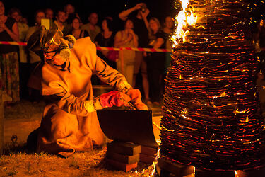 2017 foiredespotiers 4X4-bussiere-2017-30