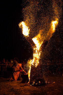 2017 foiredespotiers 4X4-bussiere-2017-31