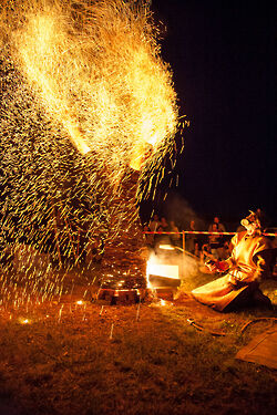 2017 foiredespotiers 4X4-bussiere-2017-34