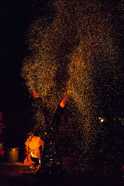 2017 foiredespotiers 4X4-bussiere-2017-37