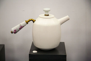 2017 foiredespotiers 4X4-bussiere-2017-7