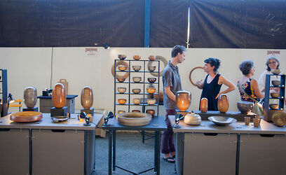 2017 foiredespotiers 4X4-bussiere-2017-8