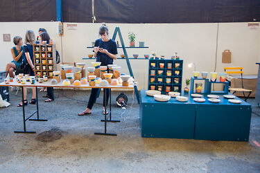 2017 foiredespotiers 4X4-bussiere-2017-9