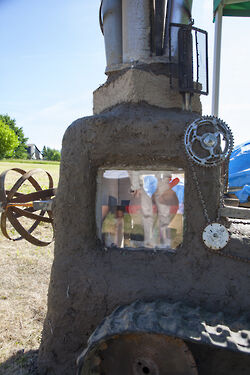 2018 Intervention Feu-Guillaume-Sburlino-Arnault-Erhart2