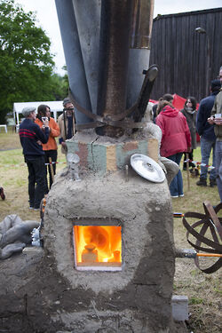 2018 Intervention Feu-Guillaume-Sburlino-Arnault-Erhart5