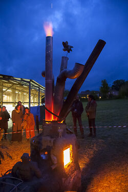 2018 Intervention Feu-Guillaume-Sburlino-Arnault-Erhart6