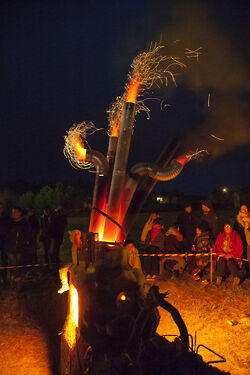 2018 Intervention Feu-Guillaume-Sburlino-Arnault-Erhart9