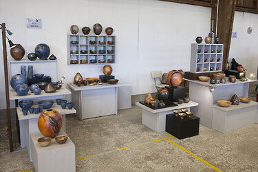 2018 serge_cousseran_L5MG 0299