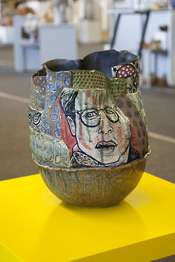 2018 serge_cousseran_L5MG 0304