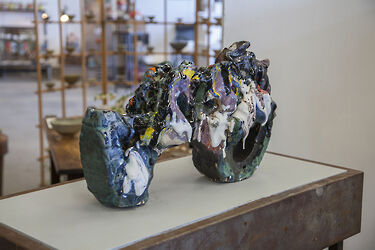 2018 serge_cousseran_L5MG 0308