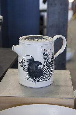 2018 serge_cousseran_L5MG 0309