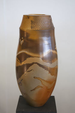 2018 serge_cousseran_L5MG 0310