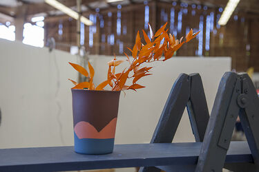 2018 serge_cousseran_L5MG 0312