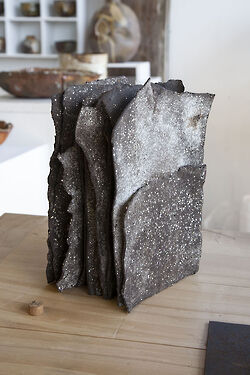 2018 serge_cousseran_L5MG 0314