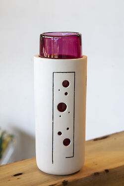 2018 serge_cousseran_L5MG 0317