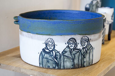 2018 serge_cousseran_L5MG 0319