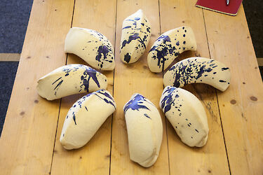 2018 serge_cousseran_L5MG 0327