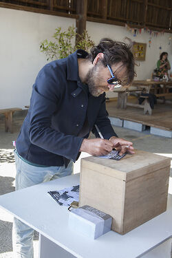 2018 serge_cousseran_L5MG 0333