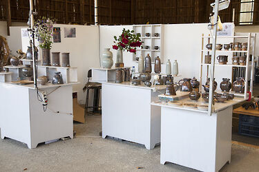 2018 serge_cousseran_L5MG 0337