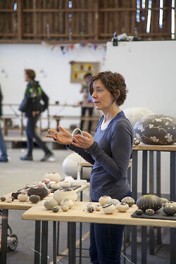 2018 serge_cousseran_L5MG 0349