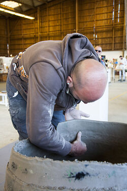 2018 serge_cousseran_L5MG 0357