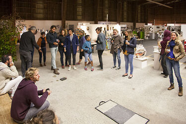 2018 serge_cousseran_L5MG 0368