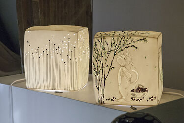 2018 serge_cousseran_L5MG 0381