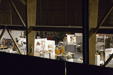 2018 serge_cousseran_L5MG 0389